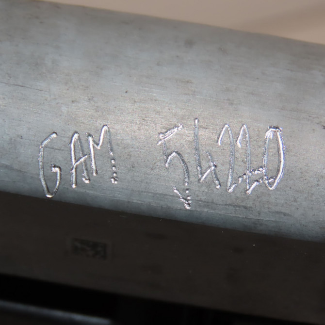 Mecanisme+moteur leve-glace avg occasion PEUGEOT 5008 II Phase 1 10-2016->... 9840196980 6