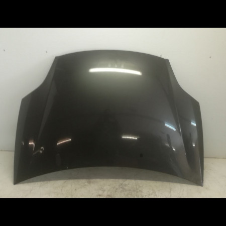 Capot occasion FIAT BRAVO II BRAVO II Phase 1 2007-03-01->2011-12-31 1.9 JTD 120ch 51775925