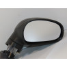 RETROVISEUR EXT ELECTRIQUE D