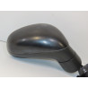 RETROVISEUR EXT ELECTRIQUE D