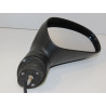 RETROVISEUR EXT ELECTRIQUE D