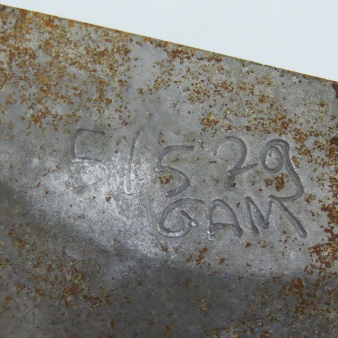 Boîte à vitesse mecanique occasion HYUNDAI TUCSON I Phase 1 09-2004->10-2010 2.0 CRDI 140ch 2WD 4300024381 5