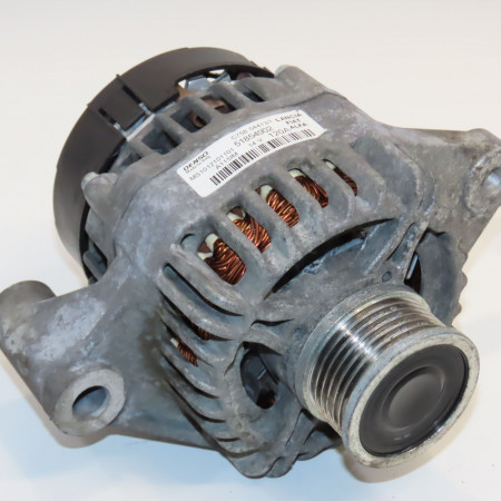 Alternateur occasion FIAT DUCATO III Phase 1 06-2006->10-2014 52003507