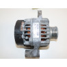 ALTERNATEUR