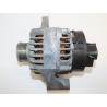 ALTERNATEUR