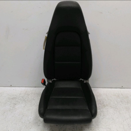 Siège avant gauche occasion PORSCHE
