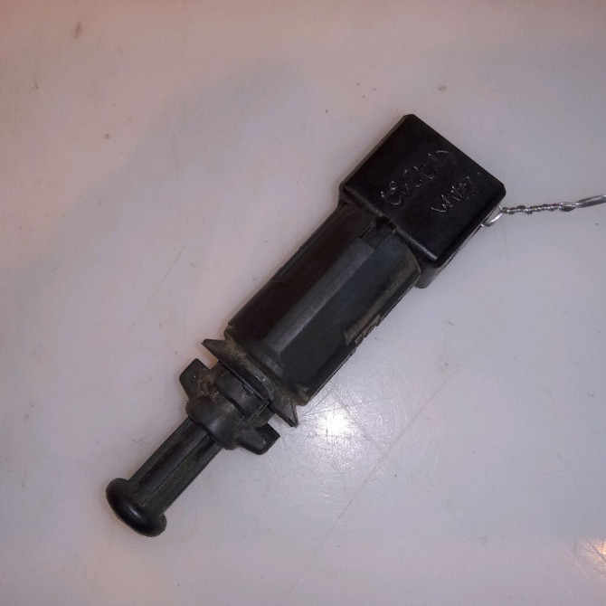 occasion RENAULT MASTER II Phase 1 09-1997->11-2003 2.8 DTI 115ch 7700414988 1