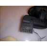 COMMANDE RETROVISSEUR EXT ELECTRIQUE