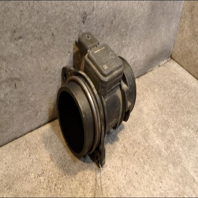 Debimetre air occasion CITROEN C3 PLURIEL I Phase 1 04-2003->09-2008 1.4 HDi 1920GG 1