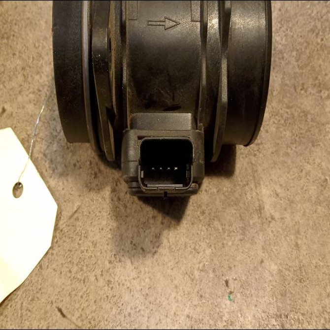 Debimetre air occasion CITROEN C3 PLURIEL I Phase 1 04-2003->09-2008 1.4 HDi 1920GG 2