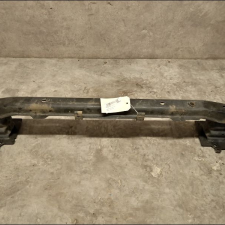 Renfort pare-choc avant occasion CITROEN C3 PLURIEL I Phase 1 04-2003->09-2008 1.4 HDi 7414QJ