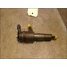 INJECTEUR 2