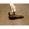 INJECTEUR 4