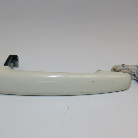 Poignee ext porte avd occasion CITROEN C3 PLURIEL I Phase 1 04-2003->09-2008 1.4 HDi 9101W8