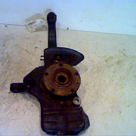 Moyeu avd occasion ALFA ROMEO ALFA GT Phase 1 03-2004->12-2010