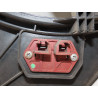 VENTILATEUR DE REFROIDISSEMENT