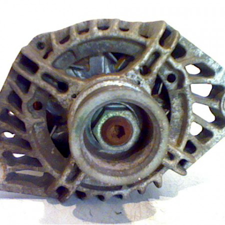 Alternateur occasion ALFA ROMEO ALFA GT Phase 1 03-2004->12-2010 63321836