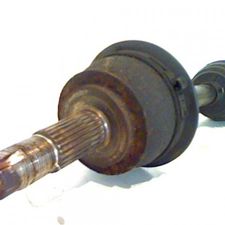 Transmission avant droite occasion ALFA ROMEO ALFA GT Phase 1 03-2004->12-2010