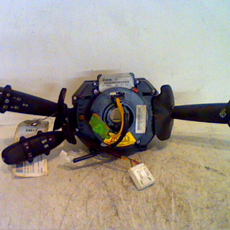 Bloc commodos occasion ALFA ROMEO ALFA GT Phase 1 03-2004->12-2010