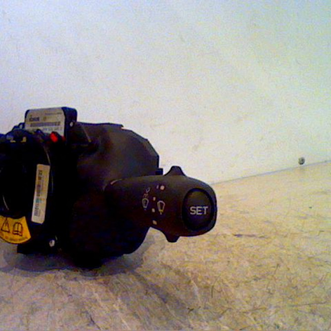 Bloc commodos occasion ALFA ROMEO ALFA GT Phase 1 03-2004->12-2010 2