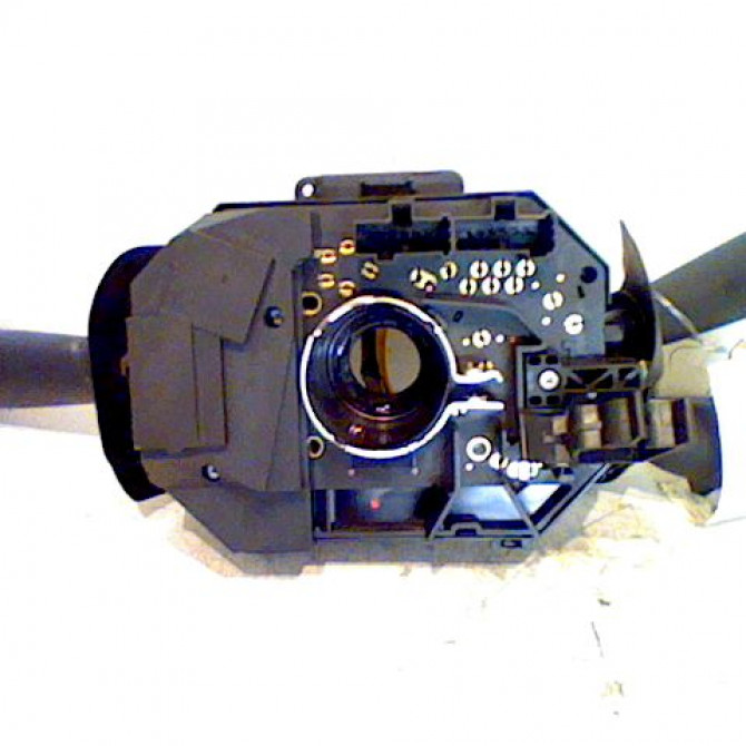 Bloc commodos occasion ALFA ROMEO ALFA GT Phase 1 03-2004->12-2010 3