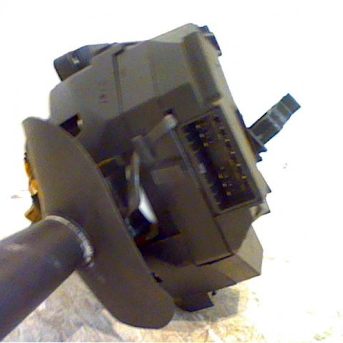 Bloc commodos occasion ALFA ROMEO ALFA GT Phase 1 03-2004->12-2010 4