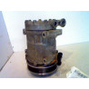 COMPRESSEUR AIR CONDITIONNE