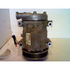 COMPRESSEUR AIR CONDITIONNE