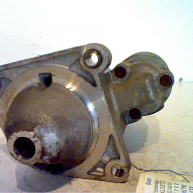 Démarreur occasion ALFA ROMEO ALFA GT Phase 1 03-2004->12-2010 20080326.02. 1