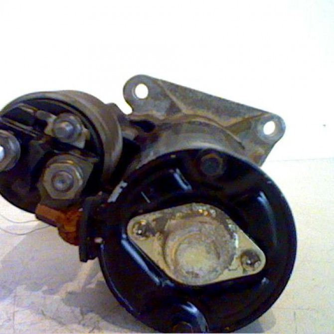 Démarreur occasion ALFA ROMEO ALFA GT Phase 1 03-2004->12-2010 20080326.02. 2