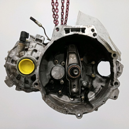 Boîte à vitesse mecanique occasion VOLKSWAGEN GOLF III Phase 1 01-1992->12-1997 1.9 TDI 90ch 2A300046MX