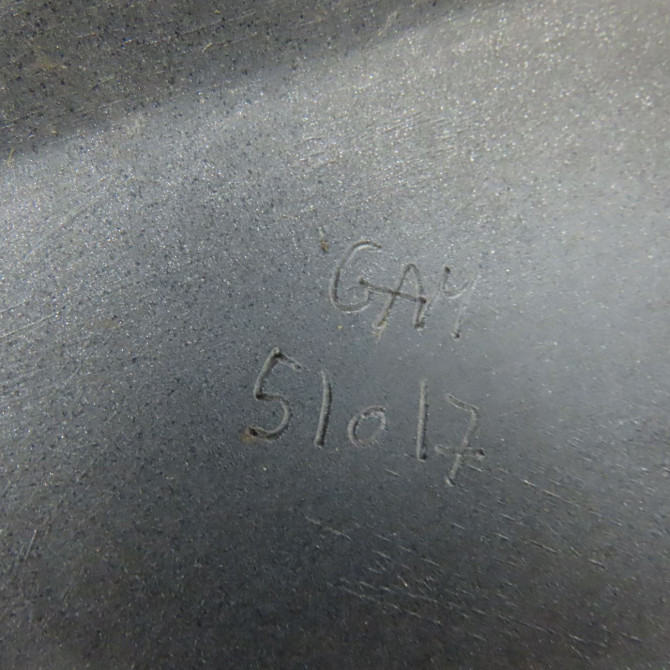 Aile avant droite occasion NISSAN X-TRAIL I Phase 2 01-2004->11-2007 2.2 DCI 631128H400 5