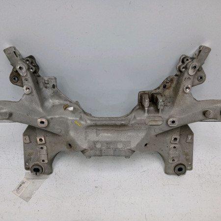 Berceau moteur avant occasion PEUGEOT 407 Phase 1 04-2004->07-2008 2.0 HDI 136ch 3502CQ