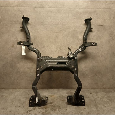 Berceau moteur avant occasion MINI MINI 31106763721