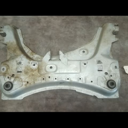 Berceau moteur avant occasion RENAULT ZOE Phase 1 10-2012->...