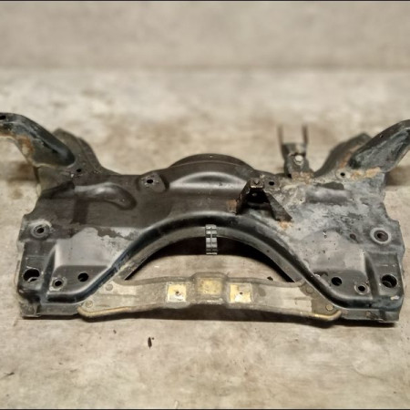 Berceau moteur avant occasion PEUGEOT 206 Phase 2 02-2003->02-2009 1.4 HDI 70ch 3502Z6