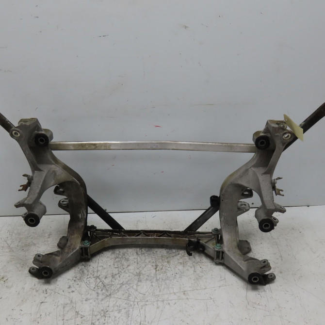 Berceau ar occasion PORSCHE 146 Phase 1 04-1995->04-1999 3.4i 301ch 99633105602 1