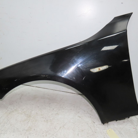 Aile avant gauche occasion B.M.W. SERIE 5 V phase 2 TOURING 03-2007->05-2010 41357111429