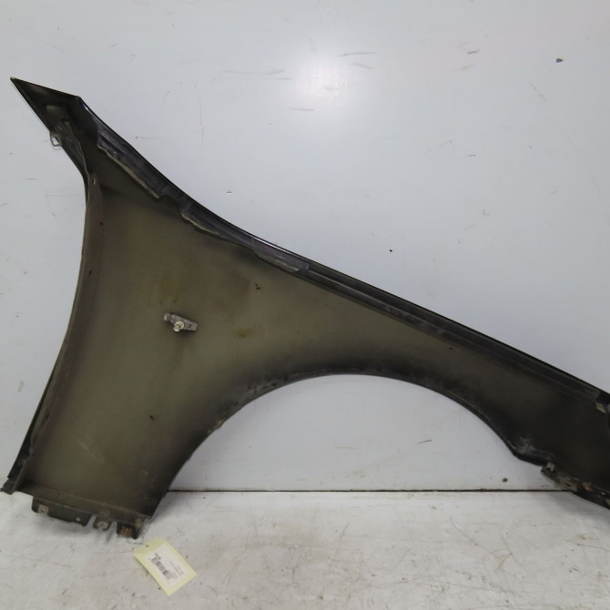 Aile avant gauche occasion B.M.W. SERIE 5 V phase 2 TOURING 03-2007->05-2010 41357111429 2