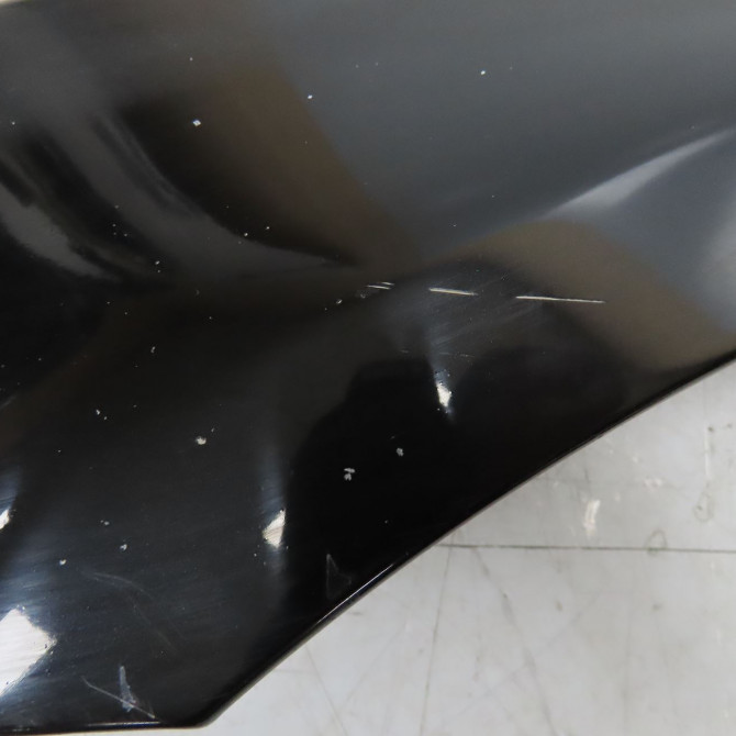 Aile avant gauche occasion B.M.W. SERIE 5 V phase 2 TOURING 03-2007->05-2010 41357111429 3