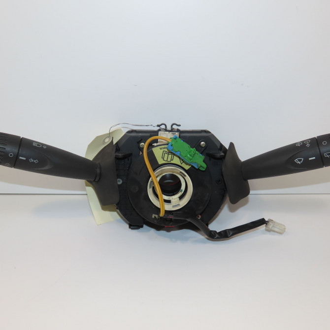 Bloc commodos occasion FIAT PUNTO II Phase 1 10-1999->05-2003 60 735267951 1