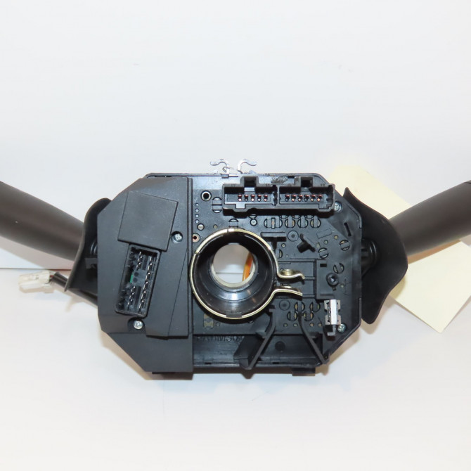 Bloc commodos occasion FIAT PUNTO II Phase 1 10-1999->05-2003 60 735267951 2