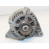ALTERNATEUR