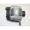 ALTERNATEUR