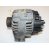ALTERNATEUR