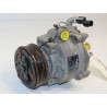 COMPRESSEUR AIR CONDITIONNE