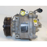 COMPRESSEUR AIR CONDITIONNE