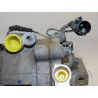 COMPRESSEUR AIR CONDITIONNE