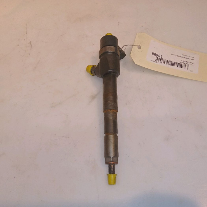 occasion JEEP RENEGADE Phase 1 09-2014->... 55246223 2