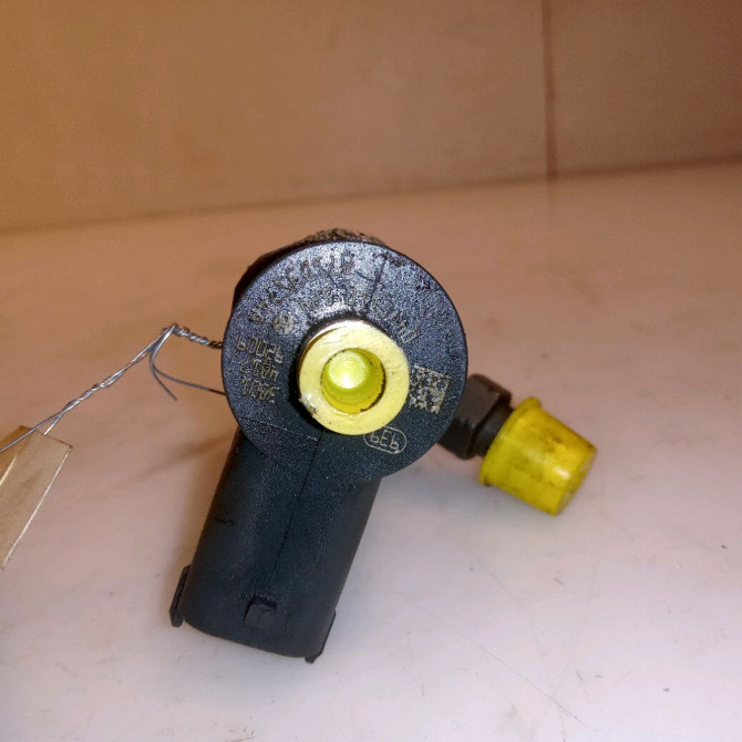 occasion JEEP RENEGADE Phase 1 09-2014->... 55246223 3